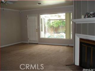 MLS #ML81423753 image #2