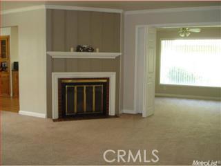 MLS #ML81423753 image #3