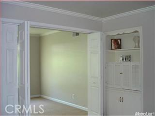 MLS #ML81423753 image #4