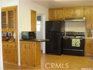 MLS #ML81423753 image #7