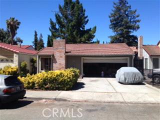 MLS #ML81425329 image #0