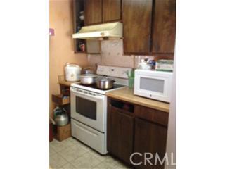 MLS #ML81425329 image #1