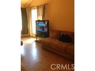 MLS #ML81425329 image #2