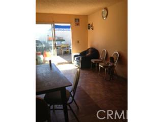 MLS #ML81425329 image #3