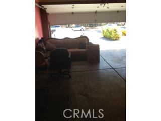 MLS #ML81425329 image #4