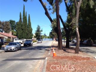 MLS #ML81425329 image #7