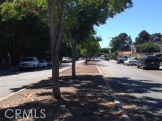 MLS #ML81425329 image #8