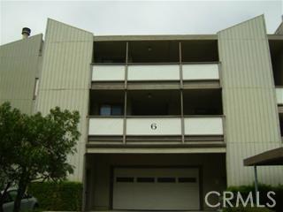 MLS #ML81428941 image #0