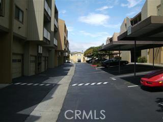 MLS #ML81428941 image #1