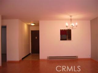 MLS #ML81428941 image #2