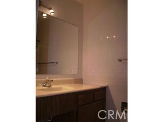 MLS #ML81428941 image #3