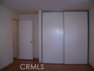 MLS #ML81428941 image #4