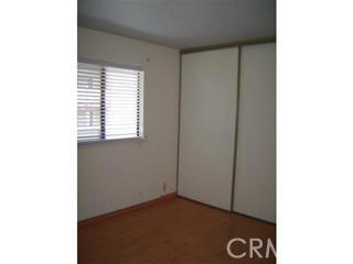 MLS #ML81428941 image #5