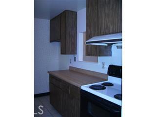 MLS #ML81428941 image #7