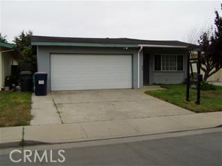 MLS #ML81429006 image #0