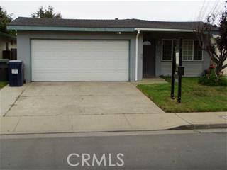 MLS #ML81429006 image #1