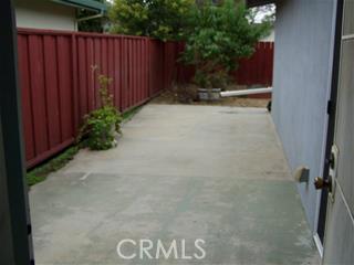 MLS #ML81429006 image #10