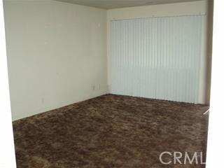 MLS #ML81429006 image #2