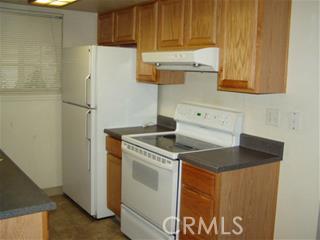 MLS #ML81429006 image #3