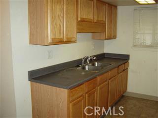 MLS #ML81429006 image #4