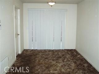 MLS #ML81429006 image #5