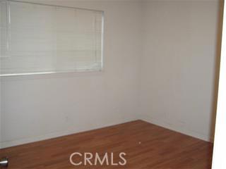 MLS #ML81429006 image #6