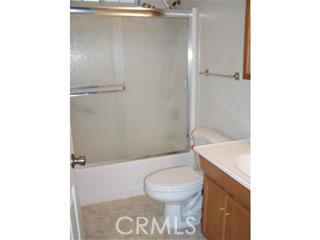 MLS #ML81429006 image #7