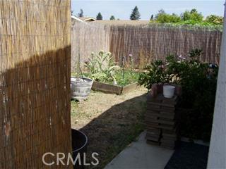 MLS #ML81429006 image #8