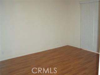 MLS #ML81429006 image #9