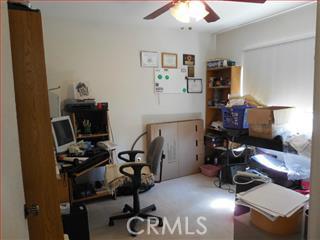 MLS #ML81436649 image #10