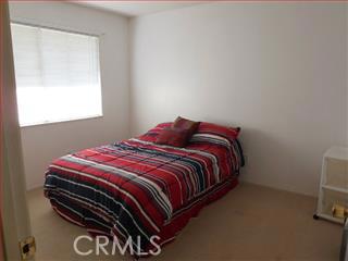 MLS #ML81436649 image #11