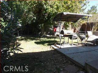 MLS #ML81436649 image #12