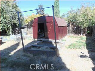 MLS #ML81436649 image #13