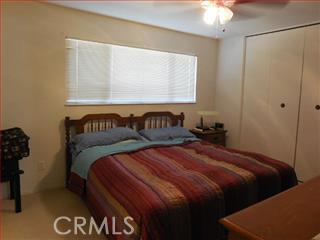 MLS #ML81436649 image #15