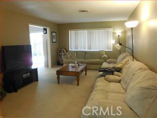 MLS #ML81436649 image #3