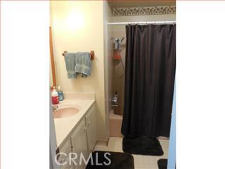 MLS #ML81436649 image #7