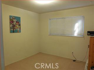 MLS #ML81436649 image #9