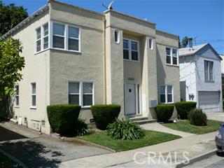 MLS #ML81438439 image #1