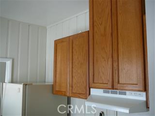 MLS #ML81438439 image #10