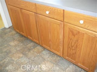 MLS #ML81438439 image #11