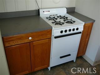 MLS #ML81438439 image #12