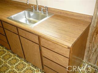 MLS #ML81438439 image #13