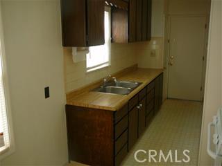 MLS #ML81438439 image #14