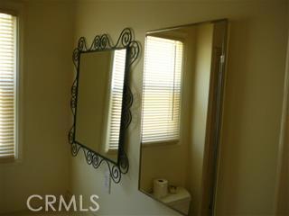 MLS #ML81438439 image #15