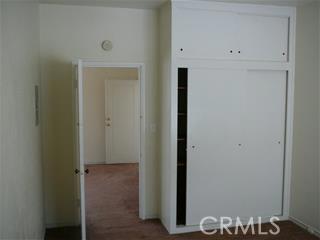 MLS #ML81438439 image #16