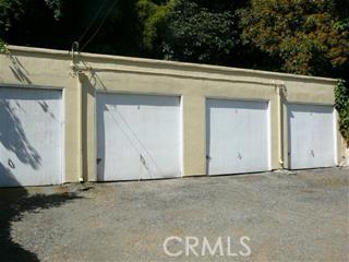 MLS #ML81438439 image #17