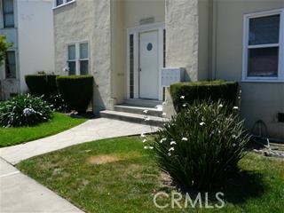 MLS #ML81438439 image #3