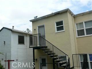 MLS #ML81438439 image #4