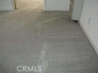 MLS #ML81438439 image #5