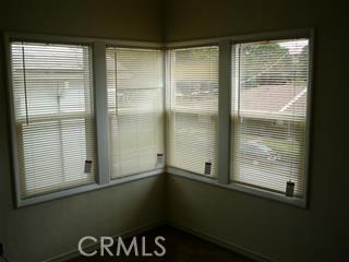 MLS #ML81438439 image #6